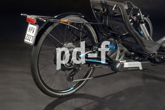 Die Bildunterschrift wird in Bälde eingefügt. Sie können uns aber gern auch per E-Mail oder Telefon kontaktieren, wir helfen gerne weiter.