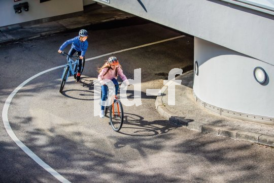Die Bildunterschrift wird in Bälde eingefügt. Sie können uns aber gern auch per E-Mail oder Telefon kontaktieren, wir helfen gerne weiter.