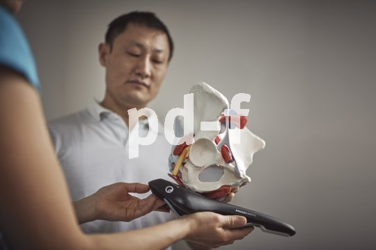 Die Bildunterschrift wird in Bälde eingefügt. Sie können uns aber gern auch per E-Mail oder Telefon kontaktieren, wir helfen gerne weiter.