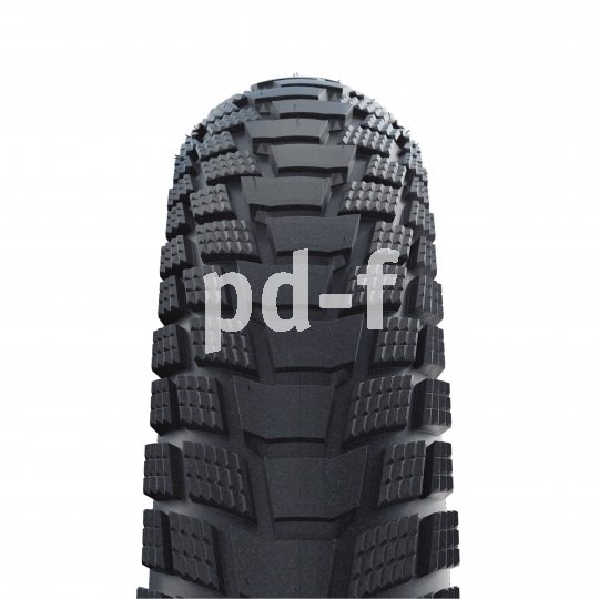 Die Bildunterschrift wird in Bälde eingefügt. Sie können uns aber gern auch per E-Mail oder Telefon kontaktieren, wir helfen gerne weiter.