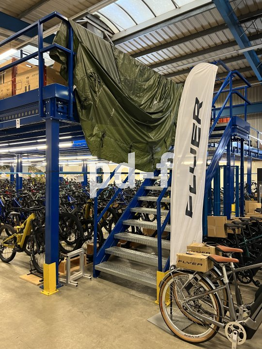 Die Bildunterschrift wird in Bälde eingefügt. Sie können uns aber gern auch per E-Mail oder Telefon kontaktieren, wir helfen gerne weiter.