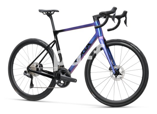 Die Bildunterschrift wird in Bälde eingefügt. Sie können uns aber gern auch per E-Mail oder Telefon kontaktieren, wir helfen gerne weiter.