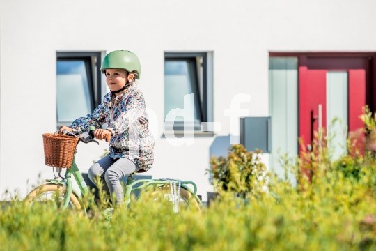 Die Bildunterschrift wird in Bälde eingefügt. Sie können uns aber gern auch per E-Mail oder Telefon kontaktieren, wir helfen gerne weiter.