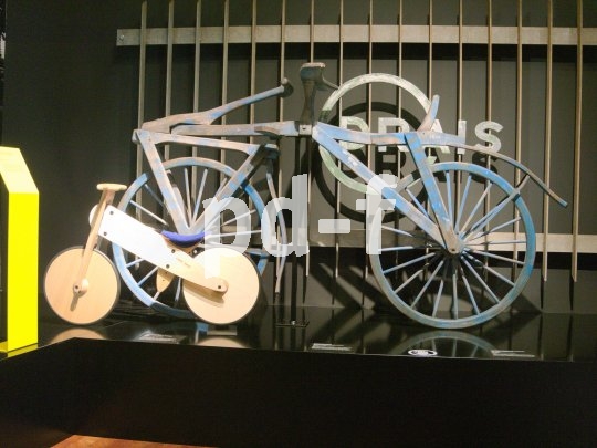 Die Bildunterschrift wird in Bälde eingefügt. Sie können uns aber gern auch per E-Mail oder Telefon kontaktieren, wir helfen gerne weiter.