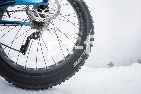 Die Bildunterschrift wird in Bälde eingefügt. Sie können uns aber gern auch per E-Mail oder Telefon kontaktieren, wir helfen gerne weiter.