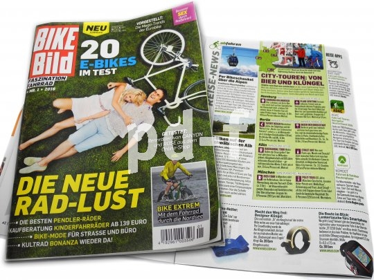 Die Bildunterschrift wird in Bälde eingefügt. Sie können uns aber gern auch per E-Mail oder Telefon kontaktieren, wir helfen gerne weiter.