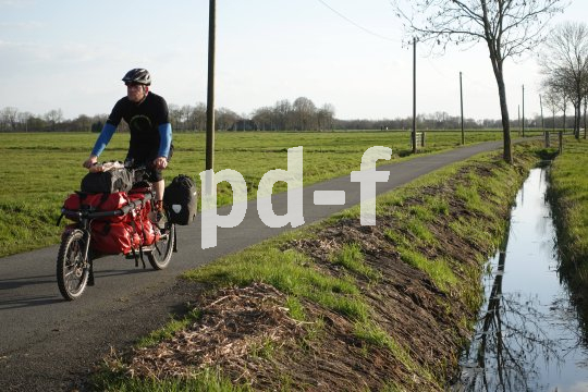 Die Bildunterschrift wird in Bälde eingefügt. Sie können uns aber gern auch per E-Mail oder Telefon kontaktieren, wir helfen gerne weiter.