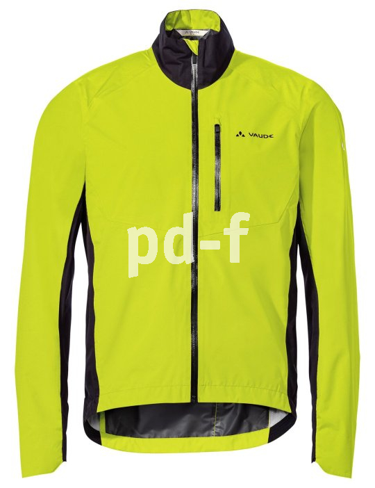 Die Bildunterschrift wird in Bälde eingefügt. Sie können uns aber gern auch per E-Mail oder Telefon kontaktieren, wir helfen gerne weiter.