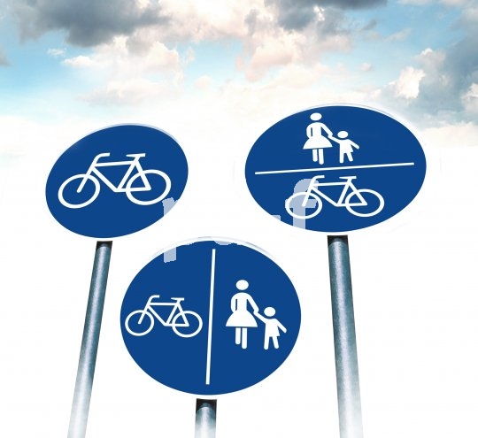 Die Bildunterschrift wird in Bälde eingefügt. Sie können uns aber gern auch per E-Mail oder Telefon kontaktieren, wir helfen gerne weiter.