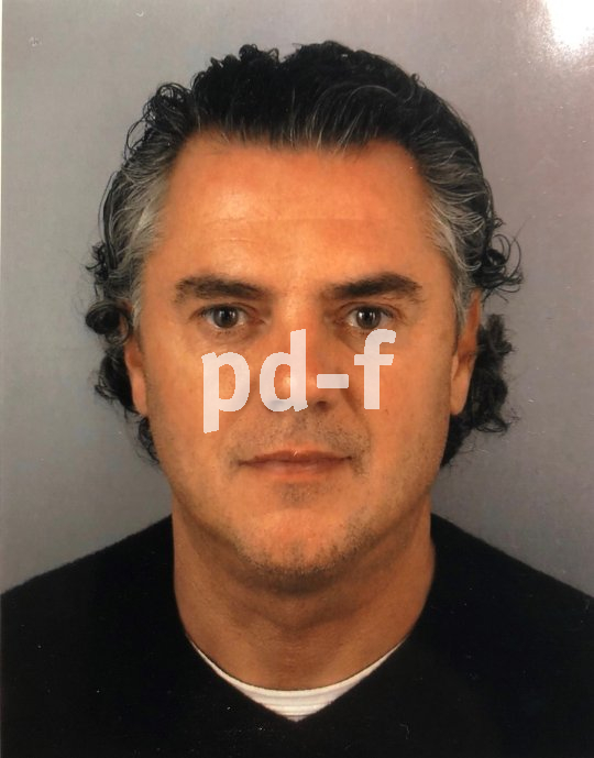 Ein Porträt von George Merachtsakis, Gründer der S-Pedelec-Marke Opium.