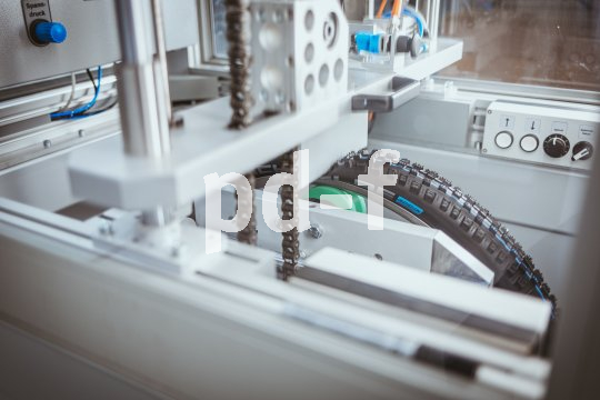 Die Bildunterschrift wird in Bälde eingefügt. Sie können uns aber gern auch per E-Mail oder Telefon kontaktieren, wir helfen gerne weiter.