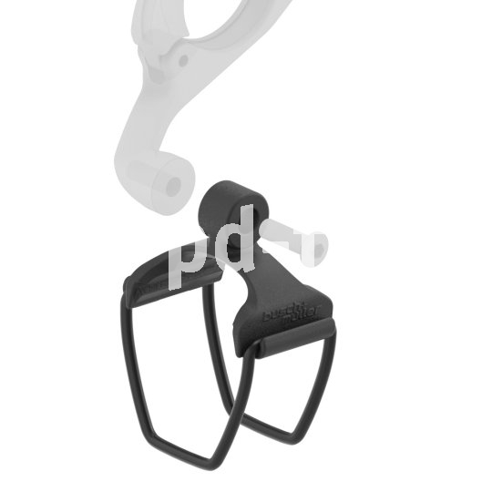 Die Bildunterschrift wird in Bälde eingefügt. Sie können uns aber gern auch per E-Mail oder Telefon kontaktieren, wir helfen gerne weiter.