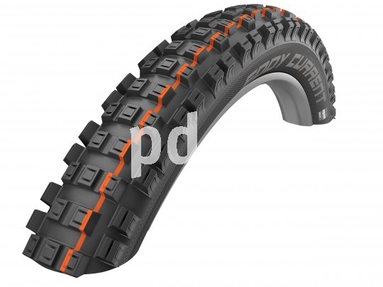 Die Bildunterschrift wird in Bälde eingefügt. Sie können uns aber gern auch per E-Mail oder Telefon kontaktieren, wir helfen gerne weiter.