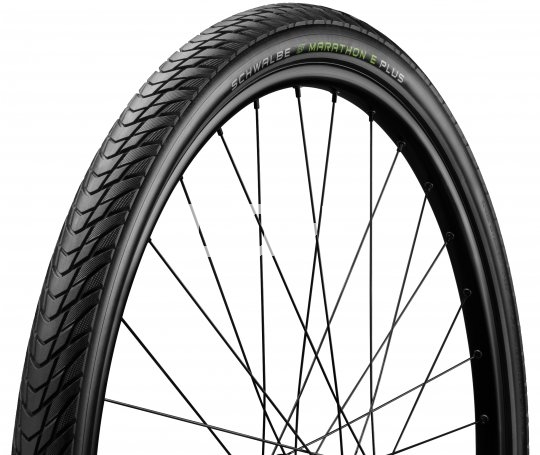 Die Bildunterschrift wird in Bälde eingefügt. Sie können uns aber gern auch per E-Mail oder Telefon kontaktieren, wir helfen gerne weiter.