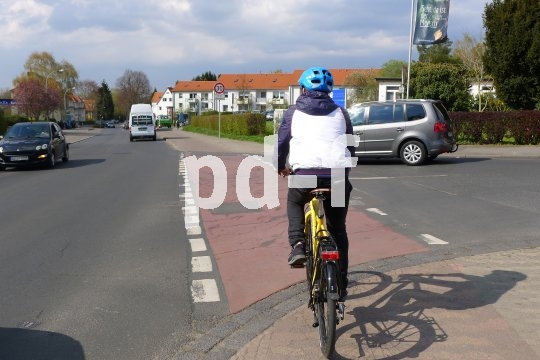 Die Bildunterschrift wird in Bälde eingefügt. Sie können uns aber gern auch per E-Mail oder Telefon kontaktieren, wir helfen gerne weiter.