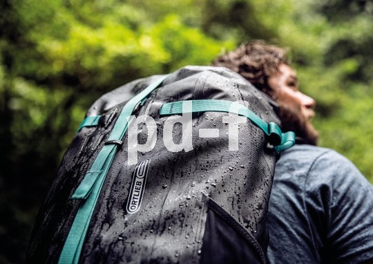 Die Bildunterschrift wird in Bälde eingefügt. Sie können uns aber gern auch per E-Mail oder Telefon kontaktieren, wir helfen gerne weiter.