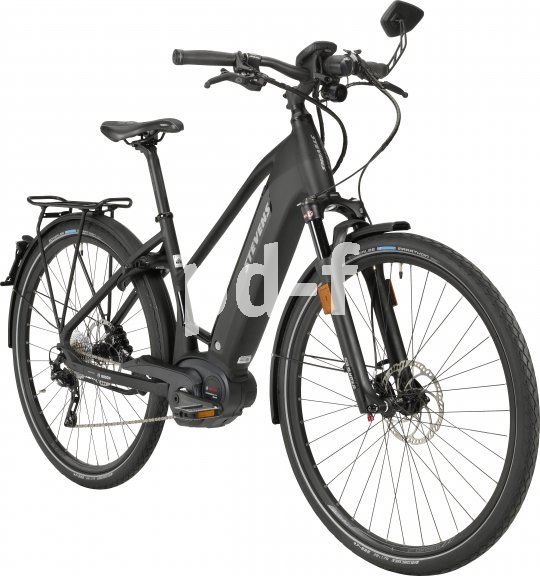 Die Bildunterschrift wird in Bälde eingefügt. Sie können uns aber gern auch per E-Mail oder Telefon kontaktieren, wir helfen gerne weiter.