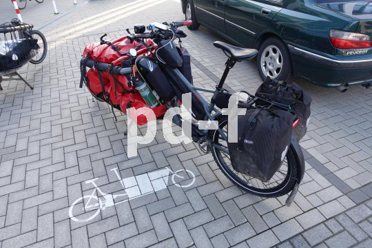 Die Bildunterschrift wird in Bälde eingefügt. Sie können uns aber gern auch per E-Mail oder Telefon kontaktieren, wir helfen gerne weiter.