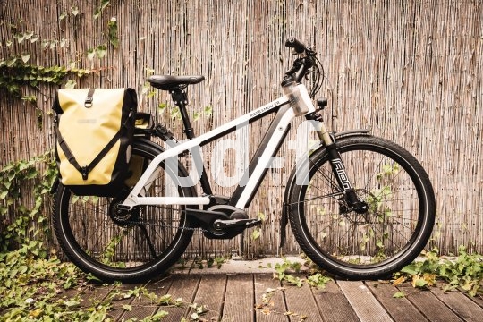 Die Bildunterschrift wird in Bälde eingefügt. Sie können uns aber gern auch per E-Mail oder Telefon kontaktieren, wir helfen gerne weiter.