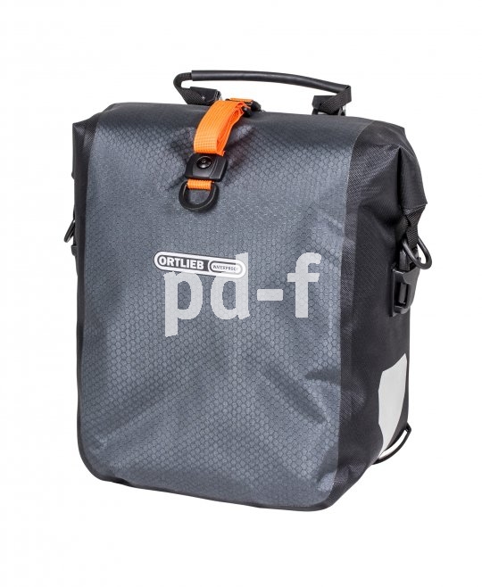 Die Bildunterschrift wird in Bälde eingefügt. Sie können uns aber gern auch per E-Mail oder Telefon kontaktieren, wir helfen gerne weiter.