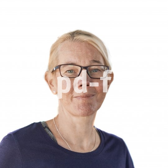 Die Bildunterschrift wird in Bälde eingefügt. Sie können uns aber gern auch per E-Mail oder Telefon kontaktieren, wir helfen gerne weiter.