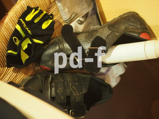 Die Bildunterschrift wird in Bälde eingefügt. Sie können uns aber gern auch per E-Mail oder Telefon kontaktieren, wir helfen gerne weiter.