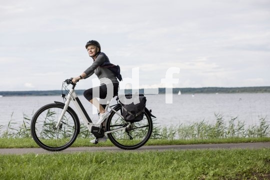 Die Bildunterschrift wird in Bälde eingefügt. Sie können uns aber gern auch per E-Mail oder Telefon kontaktieren, wir helfen gerne weiter.