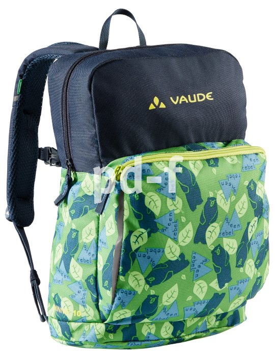 Die Bildunterschrift wird in Bälde eingefügt. Sie können uns aber gern auch per E-Mail oder Telefon kontaktieren, wir helfen gerne weiter.