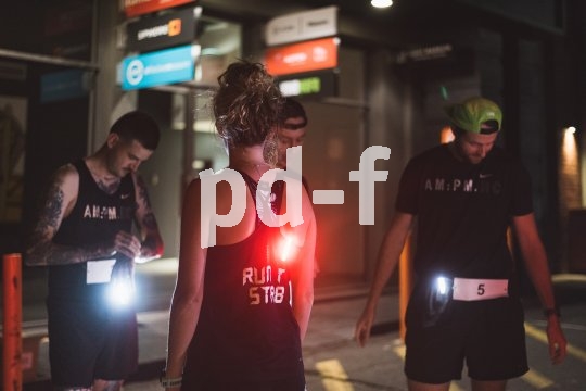 Die Bildunterschrift wird in Bälde eingefügt. Sie können uns aber gern auch per E-Mail oder Telefon kontaktieren, wir helfen gerne weiter.