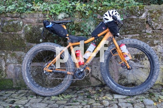 Die Bildunterschrift wird in Bälde eingefügt. Sie können uns aber gern auch per E-Mail oder Telefon kontaktieren, wir helfen gerne weiter.