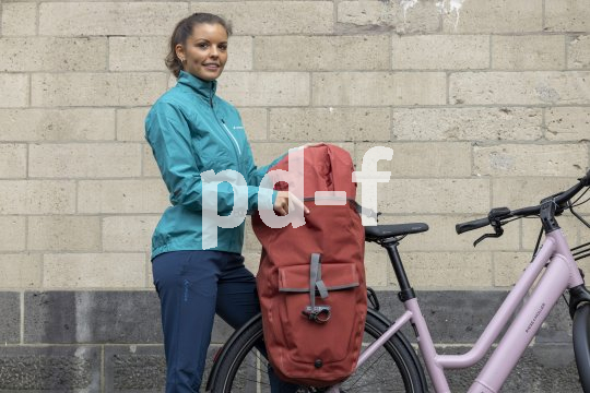 Die Bildunterschrift wird in Bälde eingefügt. Sie können uns aber gern auch per E-Mail oder Telefon kontaktieren, wir helfen gerne weiter.