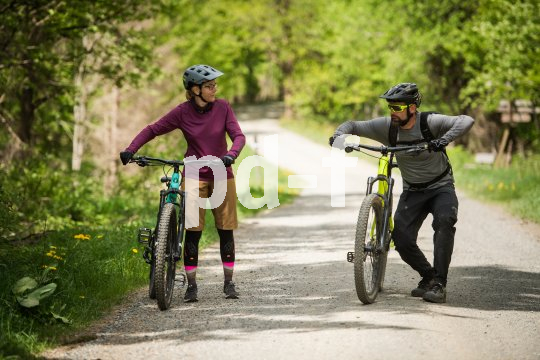 Die Bildunterschrift wird in Bälde eingefügt. Sie können uns aber gern auch per E-Mail oder Telefon kontaktieren, wir helfen gerne weiter.