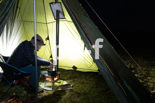 Die Bildunterschrift wird in Bälde eingefügt. Sie können uns aber gern auch per E-Mail oder Telefon kontaktieren, wir helfen gerne weiter.