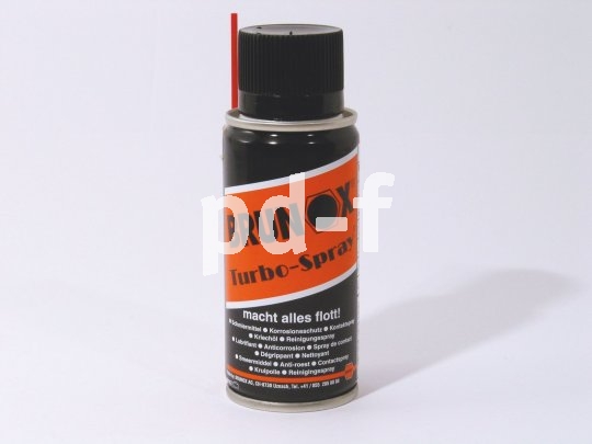 Die Bildunterschrift wird in Bälde eingefügt. Sie können uns aber gern auch per E-Mail oder Telefon kontaktieren, wir helfen gerne weiter.