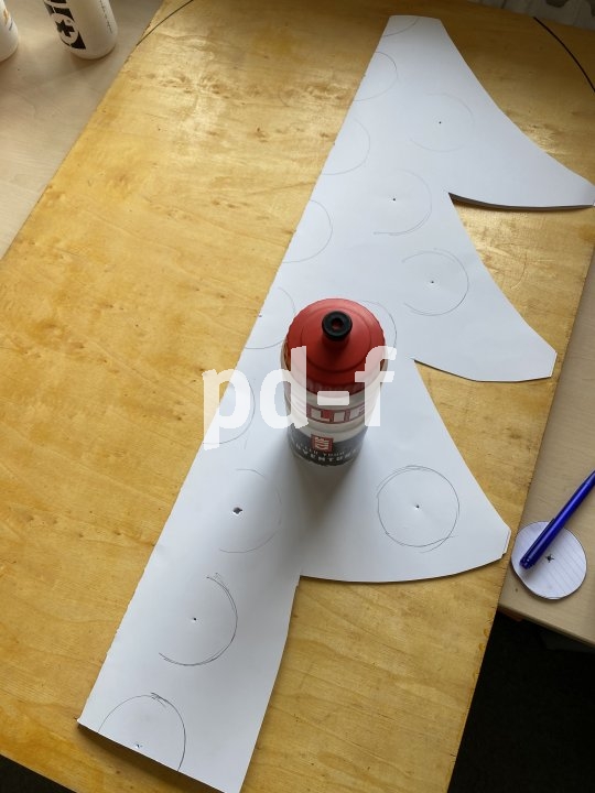 Die Bildunterschrift wird in Bälde eingefügt. Sie können uns aber gern auch per E-Mail oder Telefon kontaktieren, wir helfen gerne weiter.