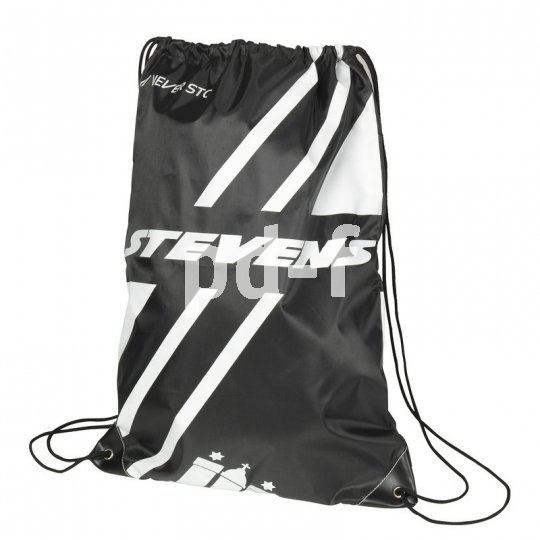 Die Bildunterschrift wird in Bälde eingefügt. Sie können uns aber gern auch per E-Mail oder Telefon kontaktieren, wir helfen gerne weiter.