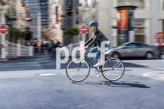 Die Bildunterschrift wird in Bälde eingefügt. Sie können uns aber gern auch per E-Mail oder Telefon kontaktieren, wir helfen gerne weiter.