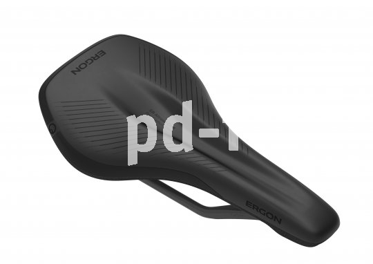 Fahrradsättel gibt es viele, und die Entwicklung schreitet stetig weiter voran. Es lohnt sich, nach Qualität und der bestmöglichen Passform zu suchen.