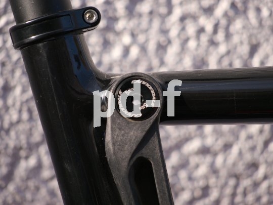 Die Bildunterschrift wird in Bälde eingefügt. Sie können uns aber gern auch per E-Mail oder Telefon kontaktieren, wir helfen gerne weiter.