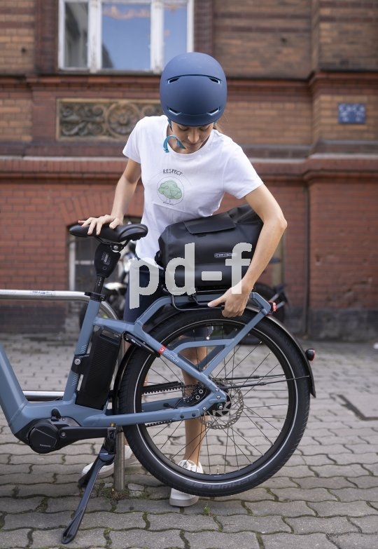 Die Bildunterschrift wird in Bälde eingefügt. Sie können uns aber gern auch per E-Mail oder Telefon kontaktieren, wir helfen gerne weiter.