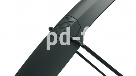 Die Bildunterschrift wird in Bälde eingefügt. Sie können uns aber gern auch per E-Mail oder Telefon kontaktieren, wir helfen gerne weiter.