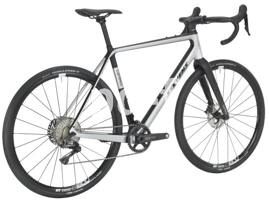 Die Bildunterschrift wird in Bälde eingefügt. Sie können uns aber gern auch per E-Mail oder Telefon kontaktieren, wir helfen gerne weiter.