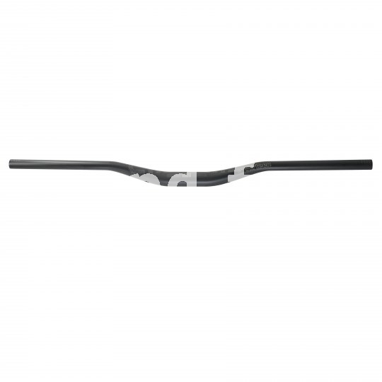 Die Bildunterschrift wird in Bälde eingefügt. Sie können uns aber gern auch per E-Mail oder Telefon kontaktieren, wir helfen gerne weiter.