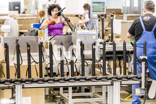 Die Bildunterschrift wird in Bälde eingefügt. Sie können uns aber gern auch per E-Mail oder Telefon kontaktieren, wir helfen gerne weiter.