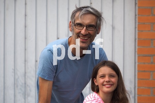 Die Bildunterschrift wird in Bälde eingefügt. Sie können uns aber gern auch per E-Mail oder Telefon kontaktieren, wir helfen gerne weiter.