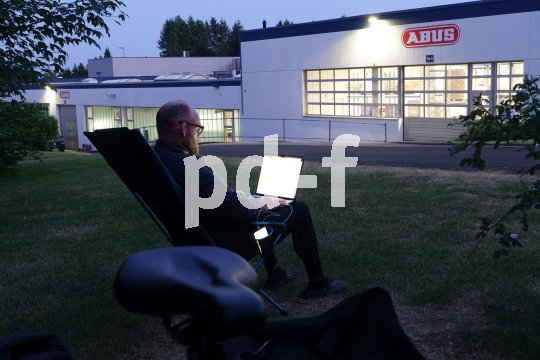 Die Bildunterschrift wird in Bälde eingefügt. Sie können uns aber gern auch per E-Mail oder Telefon kontaktieren, wir helfen gerne weiter.