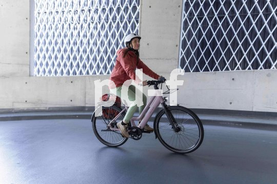 Die Bildunterschrift wird in Bälde eingefügt. Sie können uns aber gern auch per E-Mail oder Telefon kontaktieren, wir helfen gerne weiter.