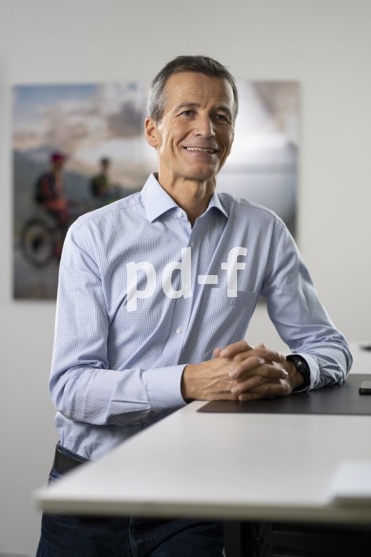 Die Bildunterschrift wird in Bälde eingefügt. Sie können uns aber gern auch per E-Mail oder Telefon kontaktieren, wir helfen gerne weiter.