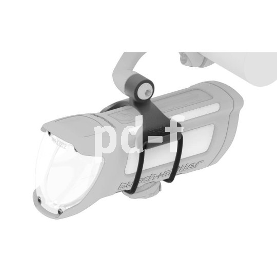 Die Bildunterschrift wird in Bälde eingefügt. Sie können uns aber gern auch per E-Mail oder Telefon kontaktieren, wir helfen gerne weiter.