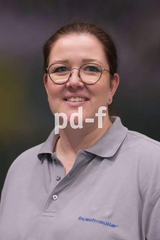 Die Bildunterschrift wird in Bälde eingefügt. Sie können uns aber gern auch per E-Mail oder Telefon kontaktieren, wir helfen gerne weiter.